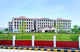 Fakhruddin Ali Ahmed Medical College